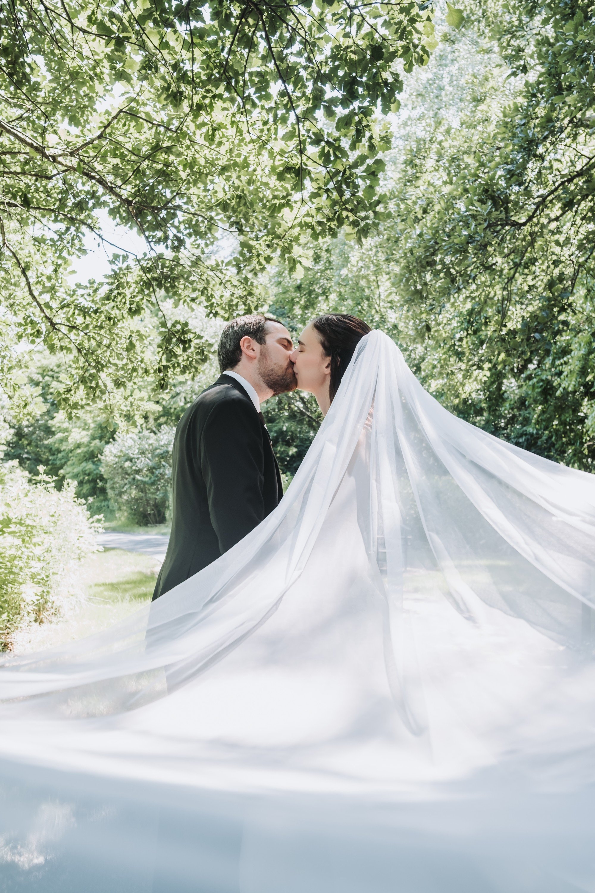 carousel-hero-element image-2