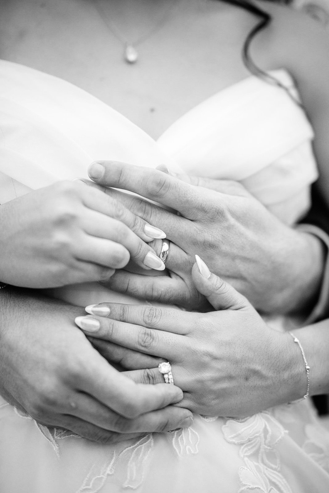 carousel-hero-element image-1