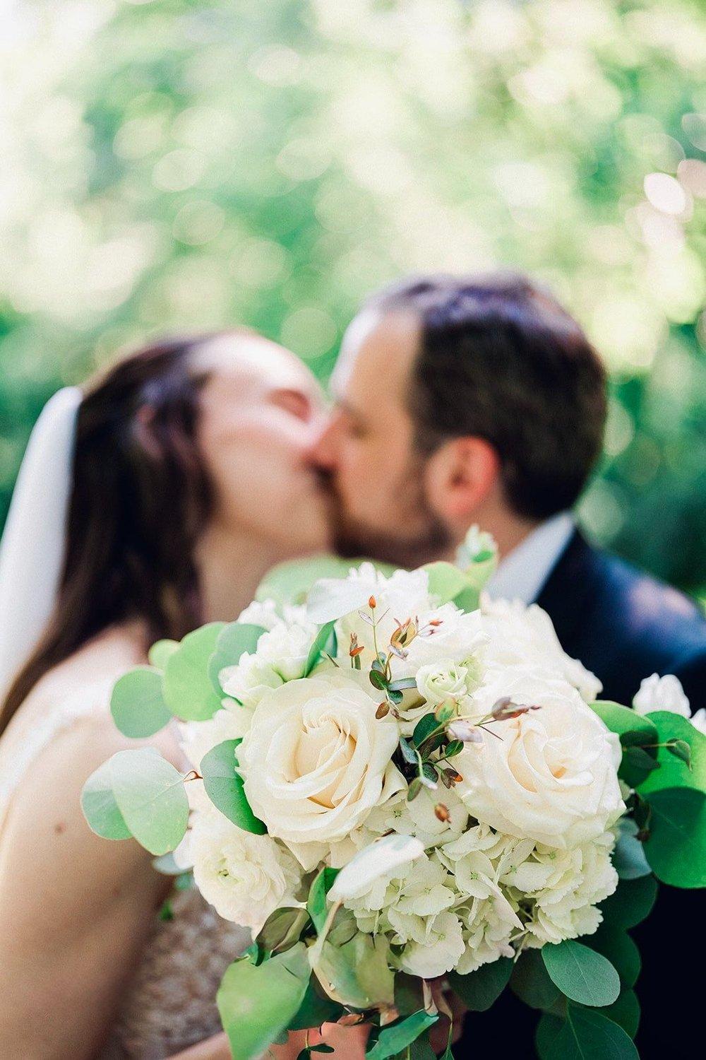 carousel-hero-element image-4