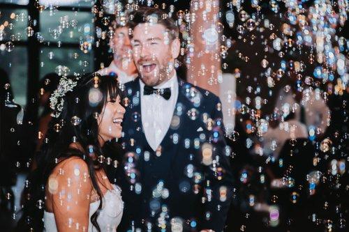 mobile - carousel-hero-element image-15