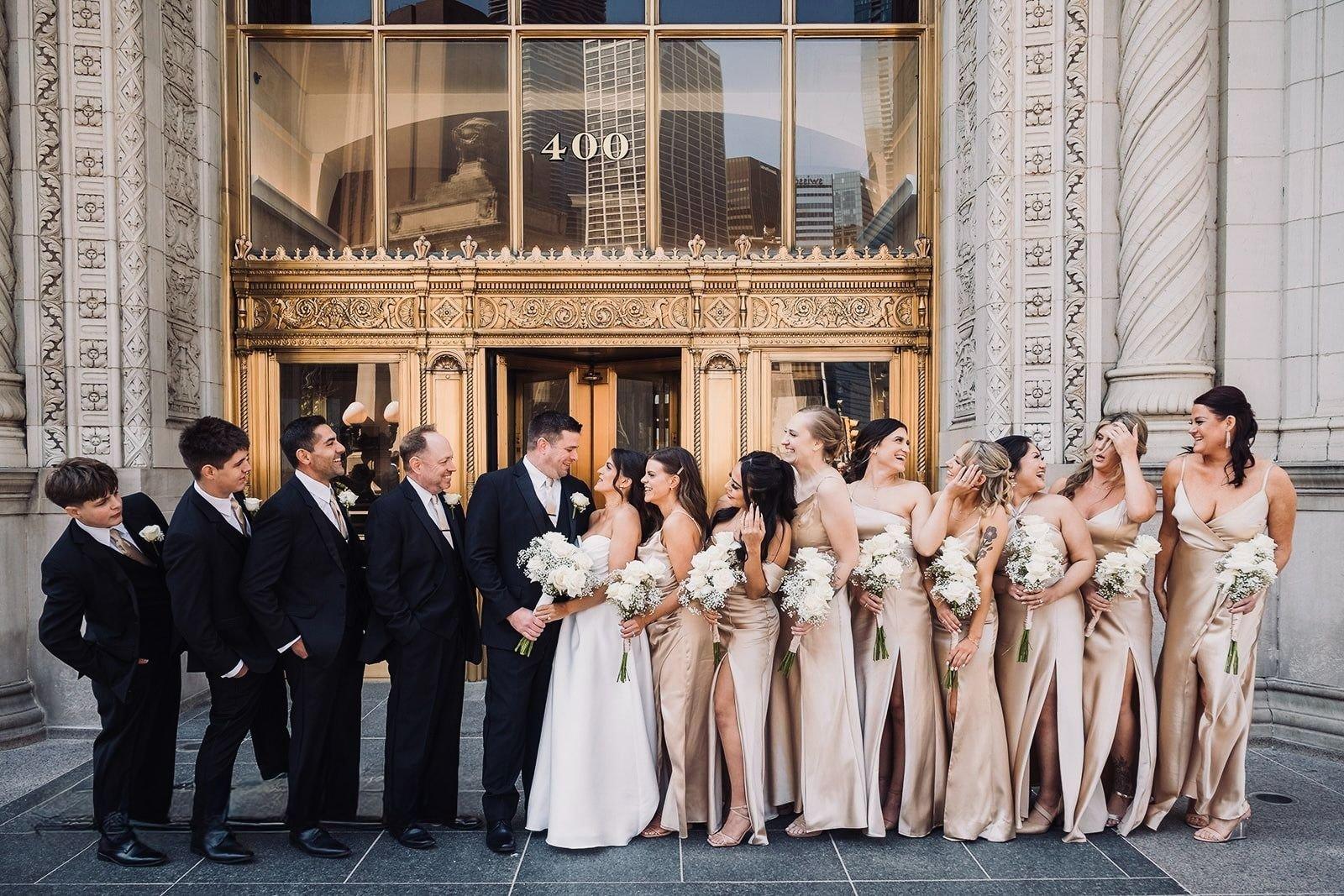 carousel-hero-element image-5