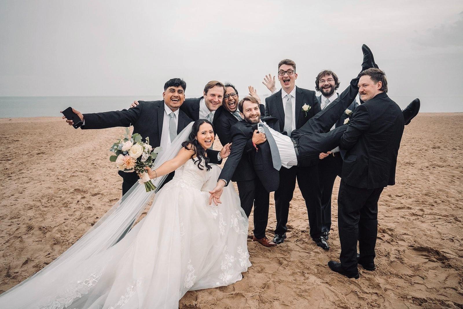 carousel-hero-element image-4