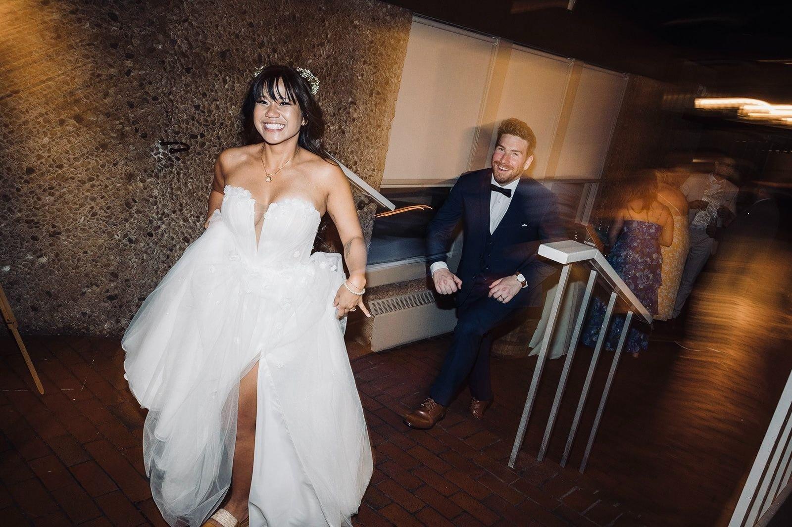 carousel-hero-element image-13