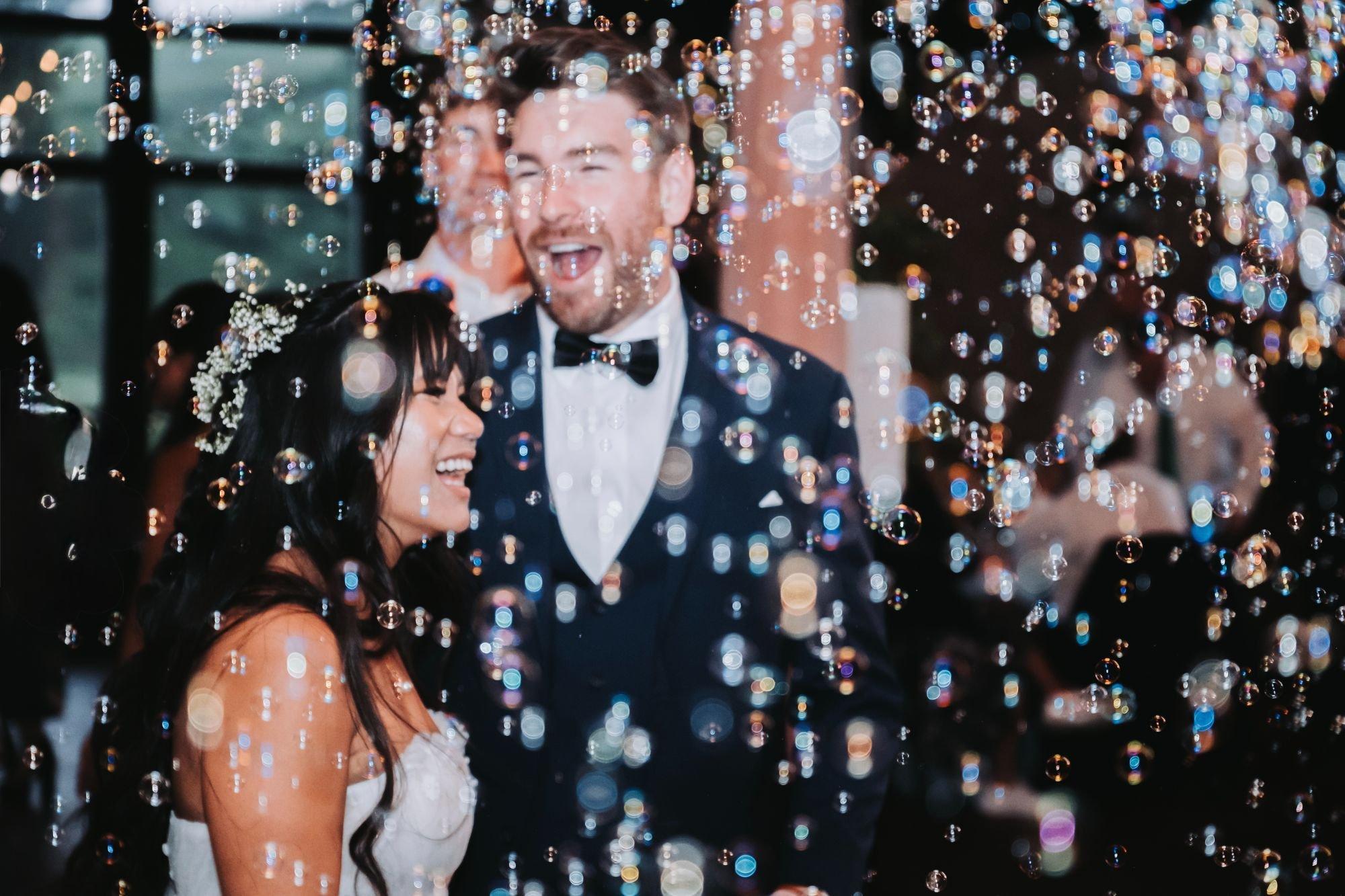 carousel-hero-element image-15