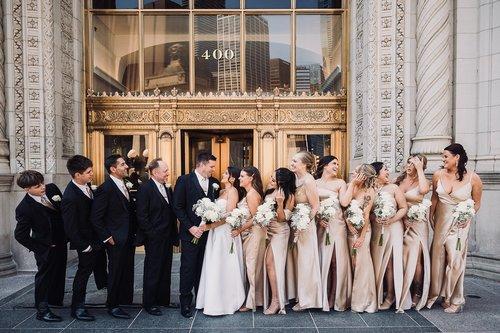 carousel-hero-element image-3