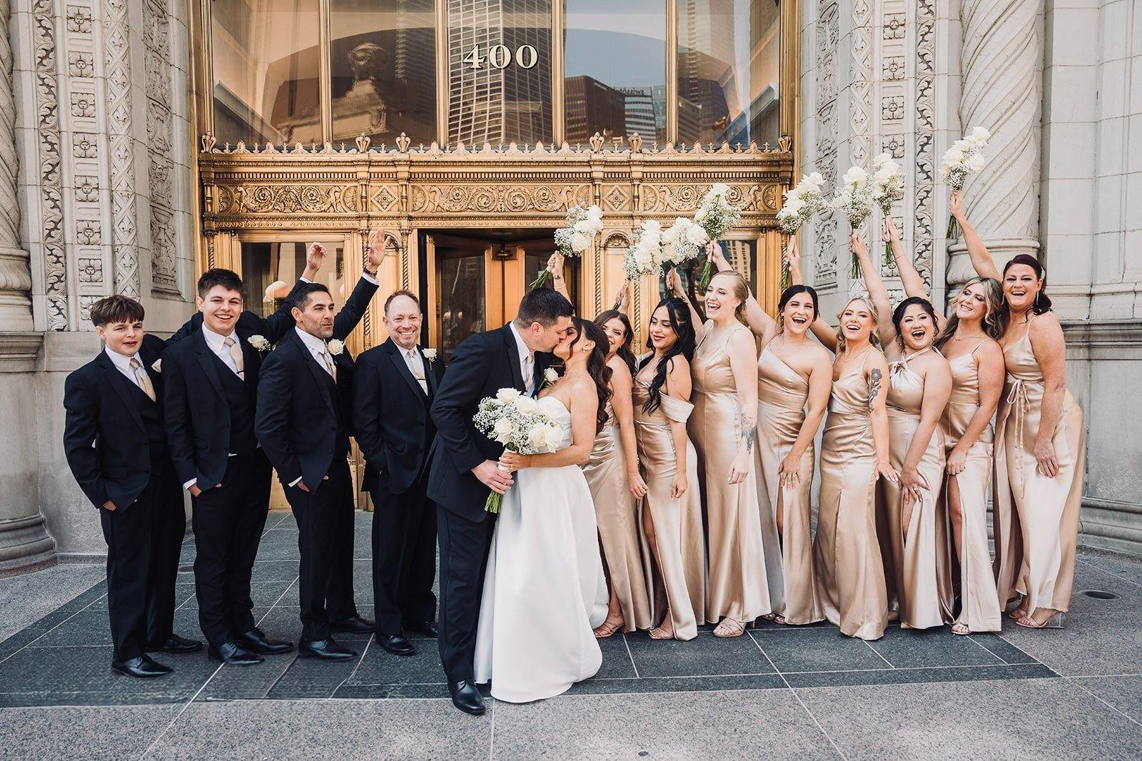 carousel-hero-element image-0