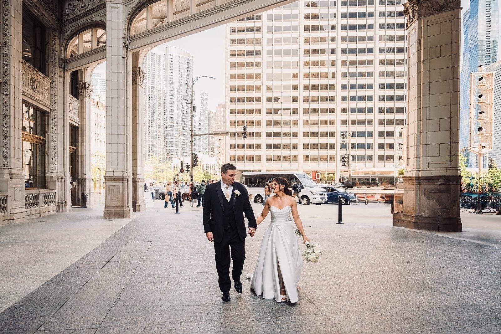 carousel-hero-element image-3