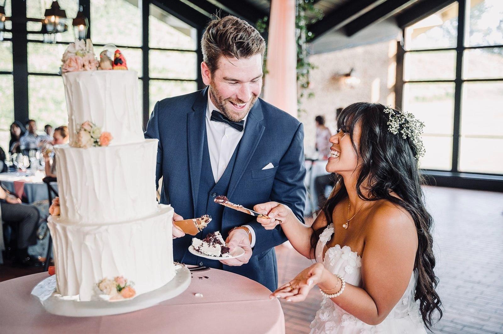 carousel-hero-element image-8