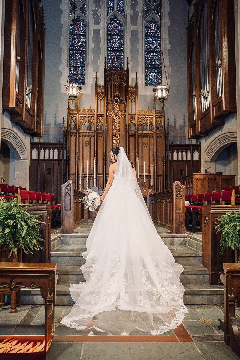 carousel-hero-element image-2