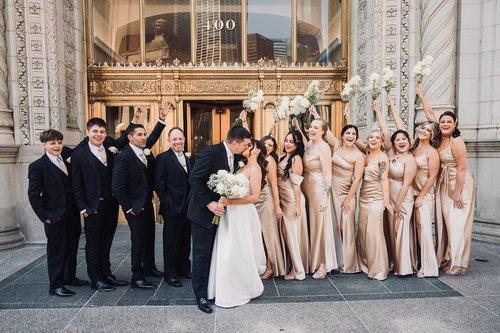 mobile - carousel-hero-element image-0