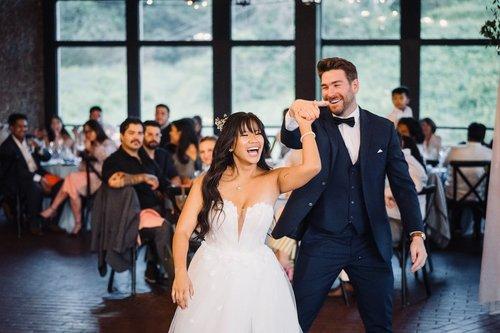 mobile - carousel-hero-element image-6