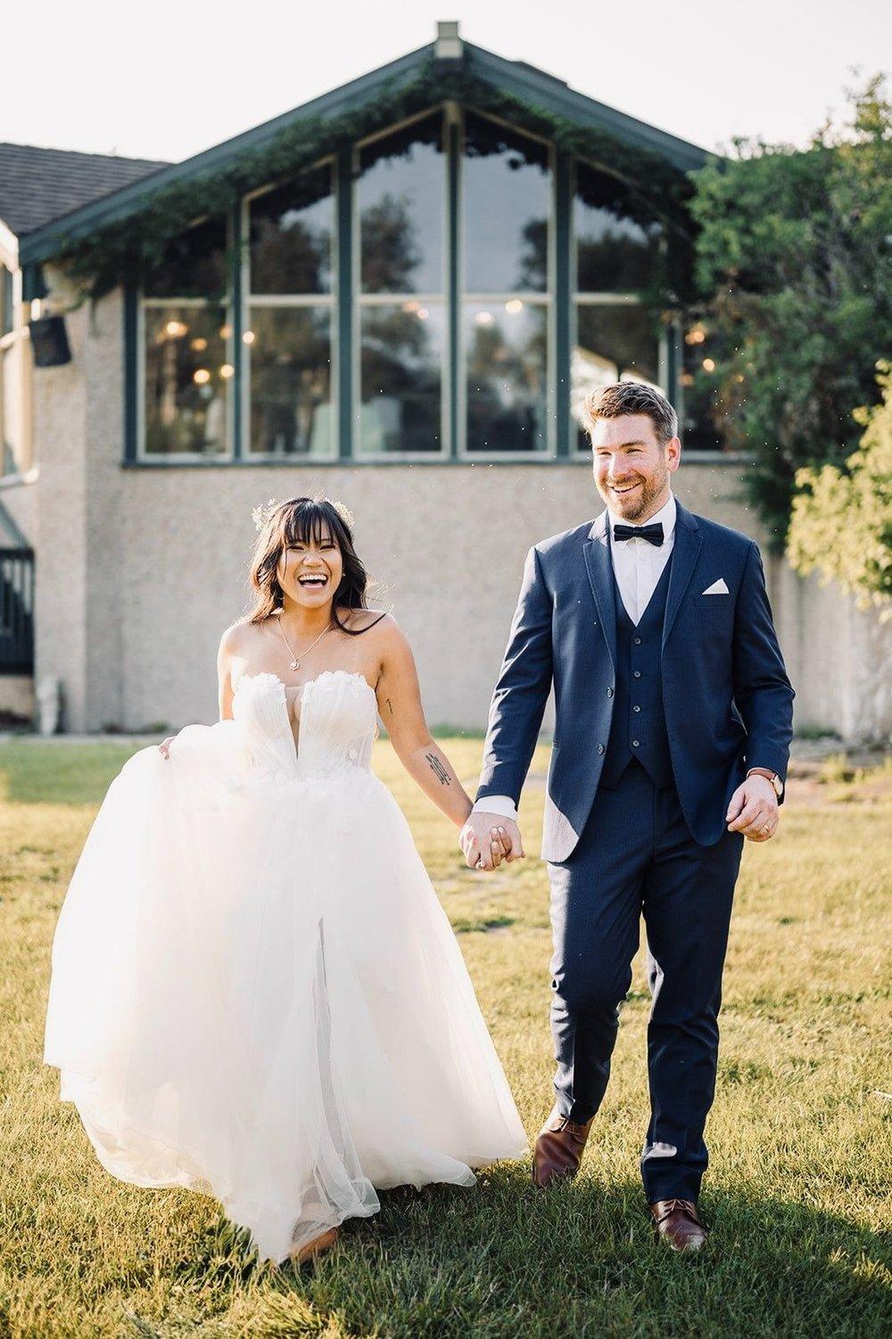 carousel-hero-element image-4