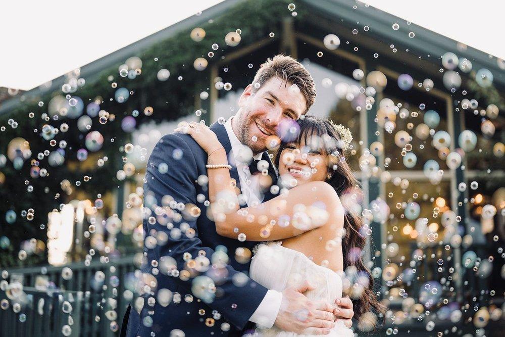 recomment-pack-image-1