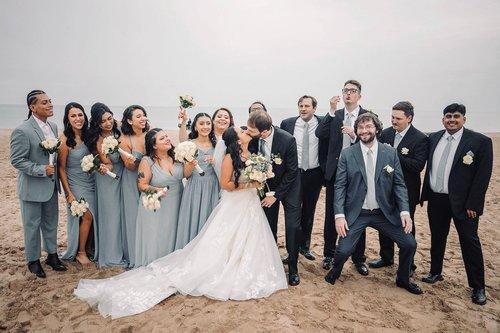 mobile - carousel-hero-element image-2