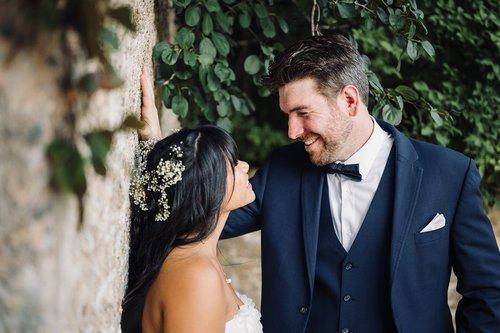 mobile - carousel-hero-element image-5