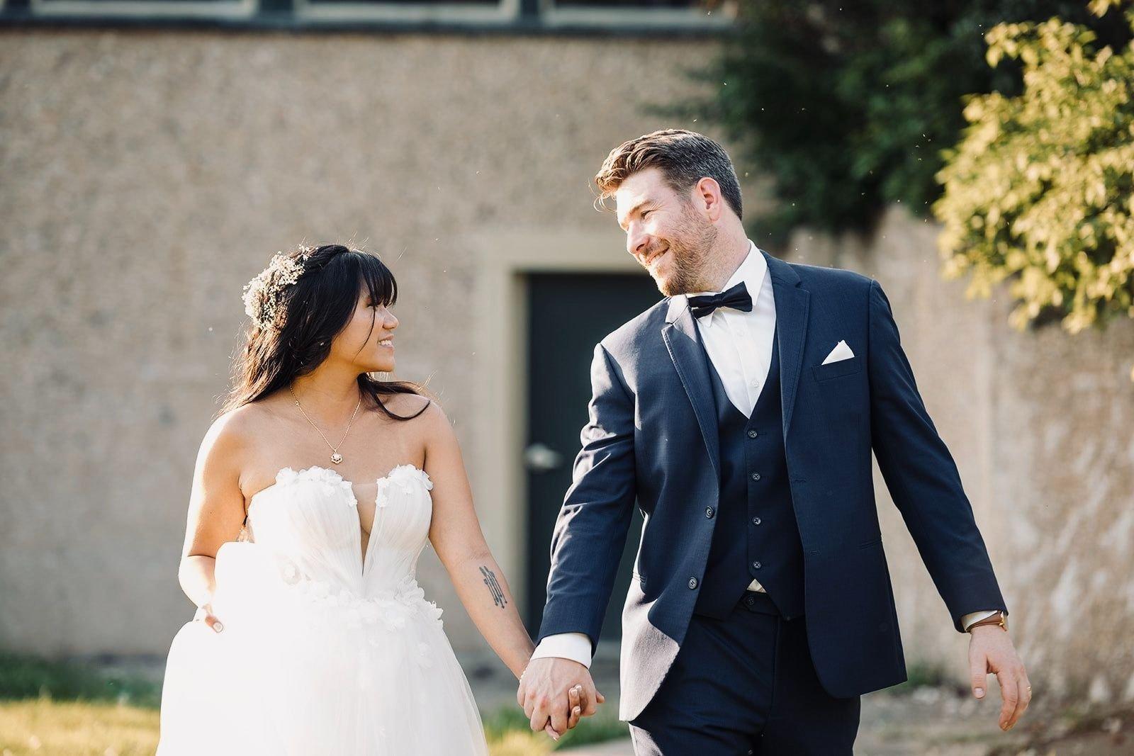 carousel-hero-element image-3