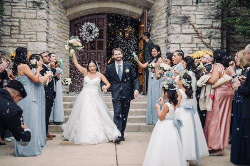 mobile - carousel-hero-element image-0