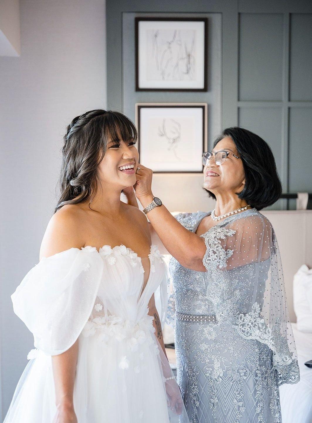 carousel-hero-element image-9