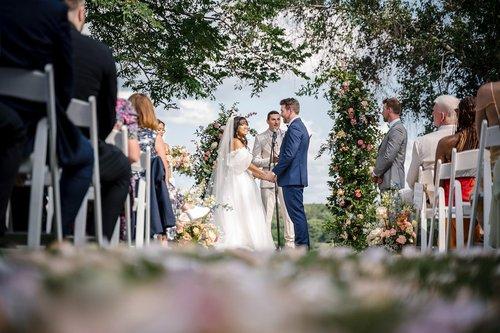 carousel-hero-element image-2