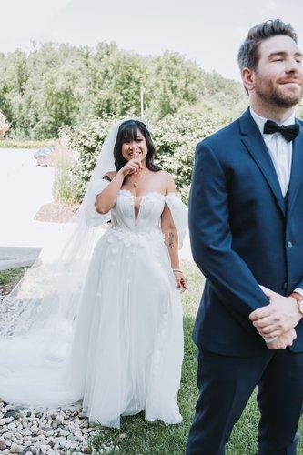 mobile - carousel-hero-element image-7