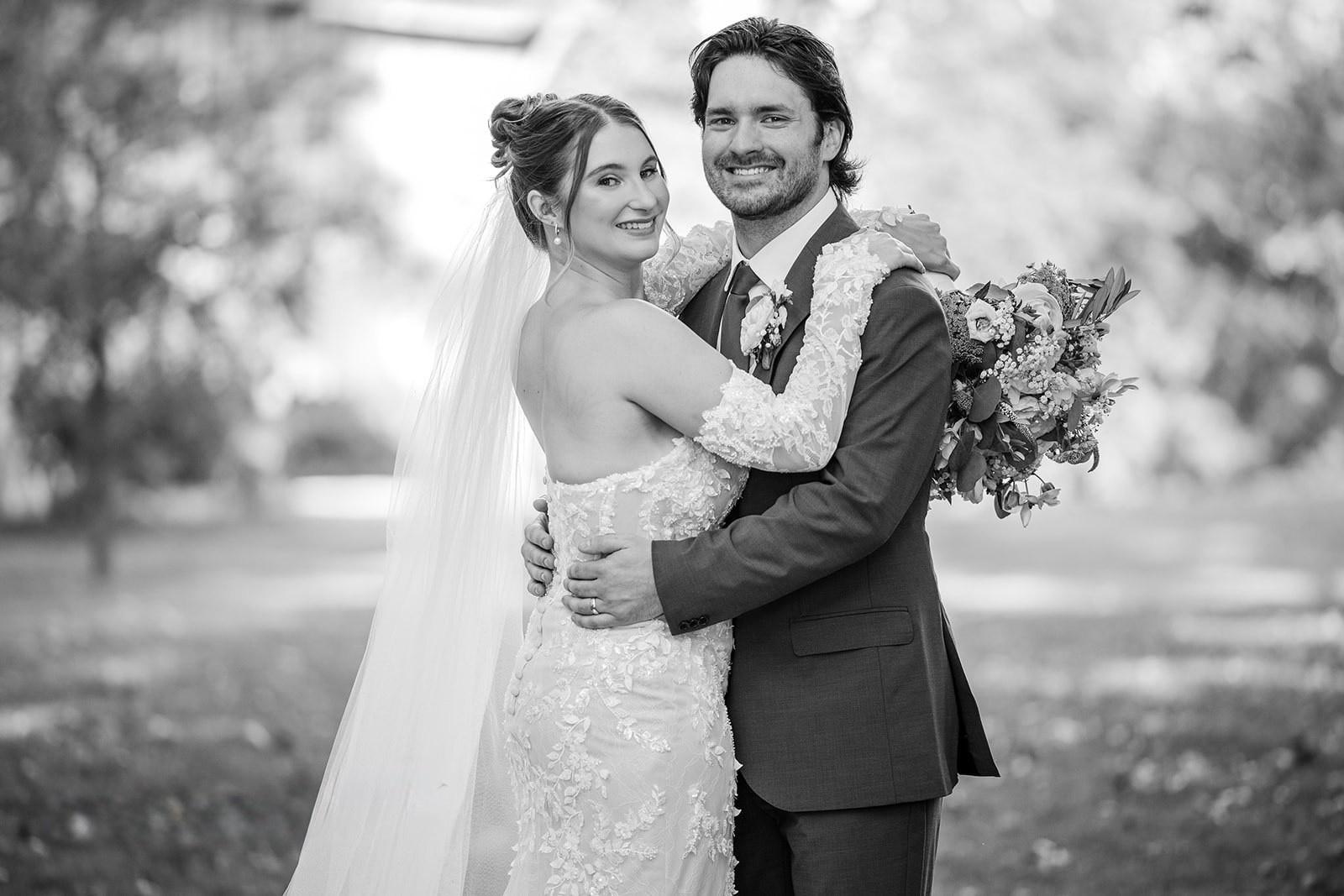 carousel-hero-element image-1