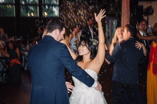 mobile - carousel-hero-element image-11