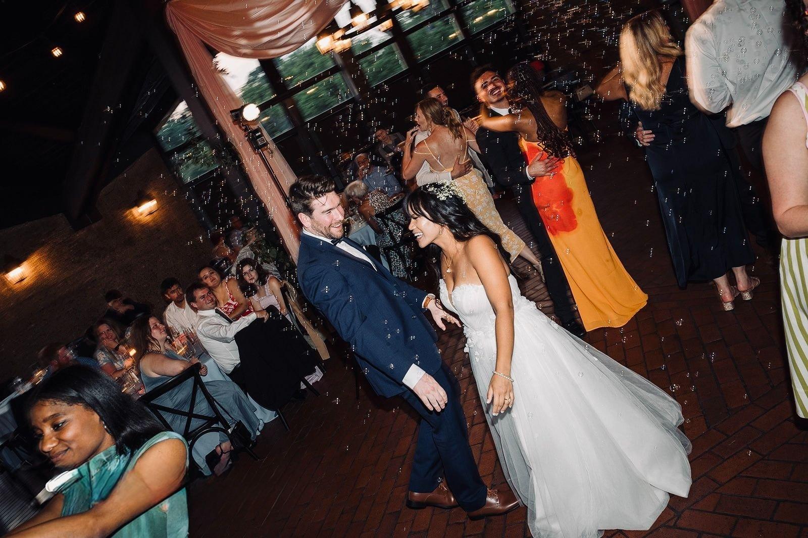 carousel-hero-element image-12